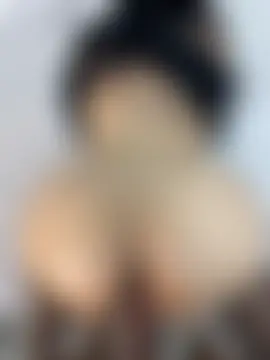 buseemeert's Live Sex Cam Show