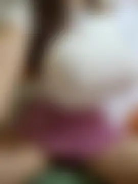 Kiki-vivi's Live Sex Cam Show