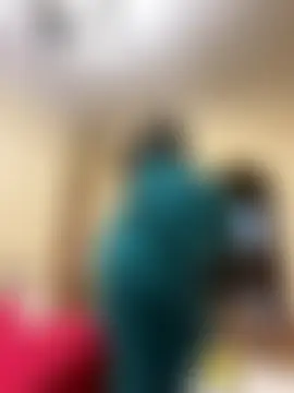 xXXSexyamazon's Live Sex Cam Show