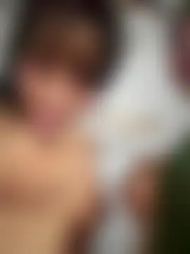 lalilamassu1's Live Sex Cam Show