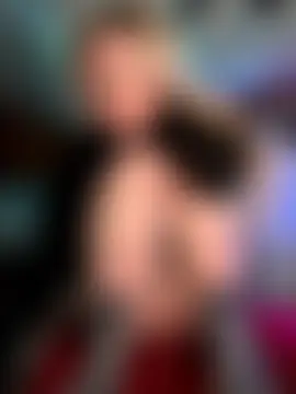 propertyofdaddy's Live Sex Cam Show