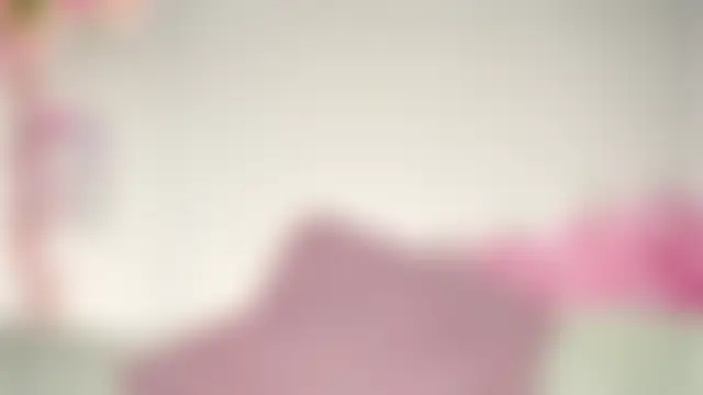 AmiLewis' Live Sex Cam Show