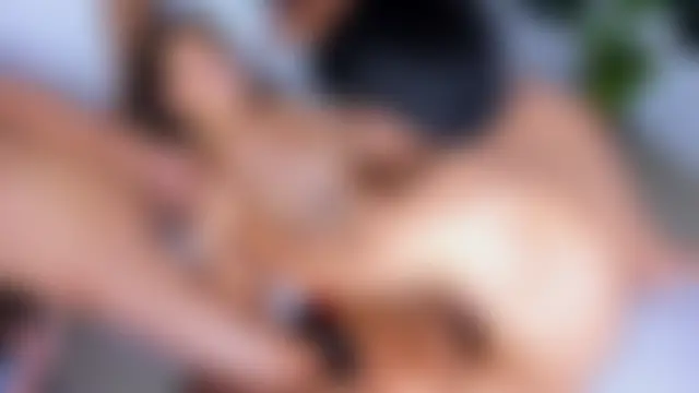 Crazy_nigth01's Live Sex Cam Show