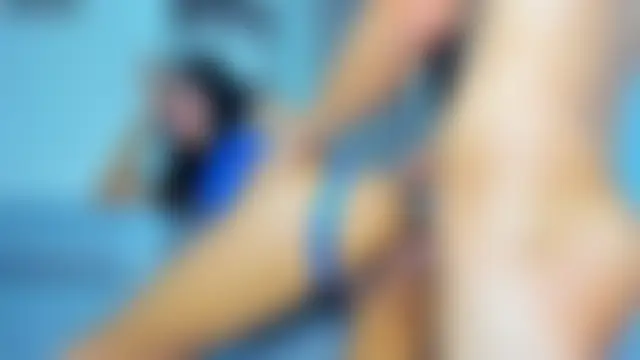 Something_pork4's Live Sex Cam Show