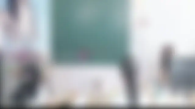 _Math_'s Live Sex Cam Show