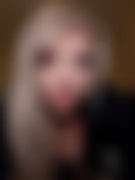 AmethystFoxx's Live Sex Cam Show