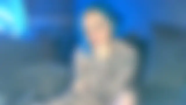 Alissabluesc's Live Sex Cam Show