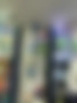 roouse's Live Sex Cam Show