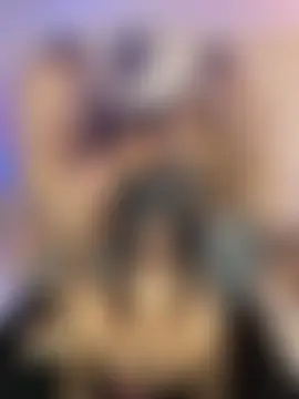 royalgirls_x's Live Sex Cam Show