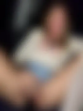 SheIsSomething's Live Sex Cam Show