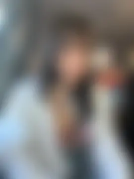 JulliaVegas' Live Sex Cam Show