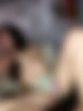 MissMia19's Live Sex Cam Show