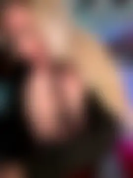 propertyofdaddy's Live Sex Cam Show