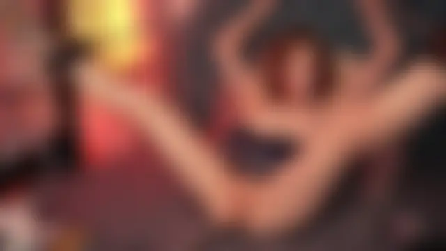 Lisa_Lust's Live Sex Cam Show