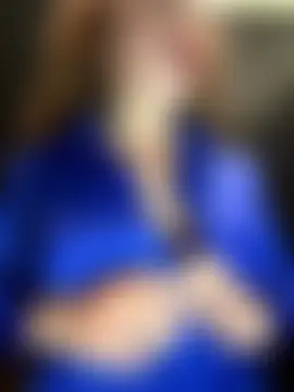 AndreaMood's Live Sex Cam Show