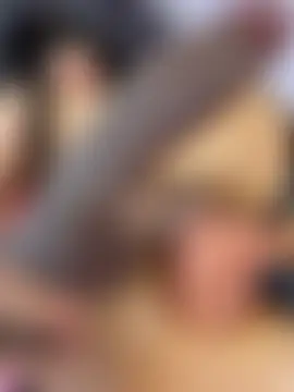 miafresa_hot's Live Sex Cam Show