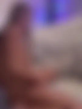 privateplaymilf's Live Sex Cam Show