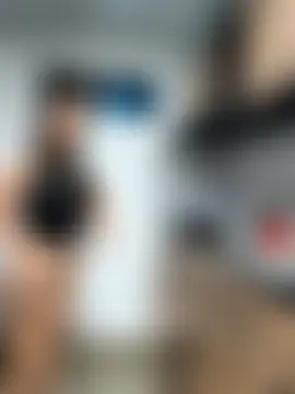 stivenlujan69's Live Sex Cam Show