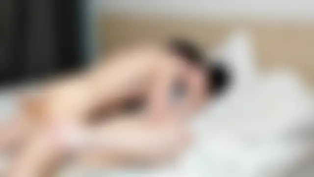 lilkimch's Live Sex Cam Show