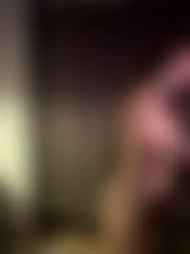 elliepixie's Live Sex Cam Show