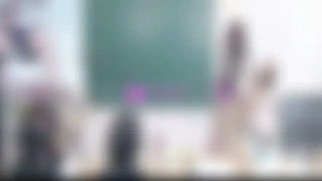 _Math_'s Live Sex Cam Show