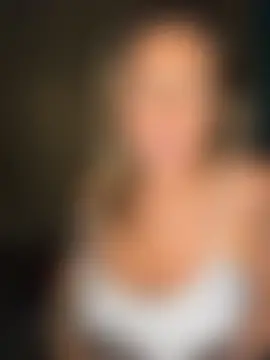 bossyroxy84's Live Sex Cam Show