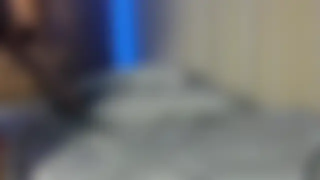 Salytexas' Live Sex Cam Show