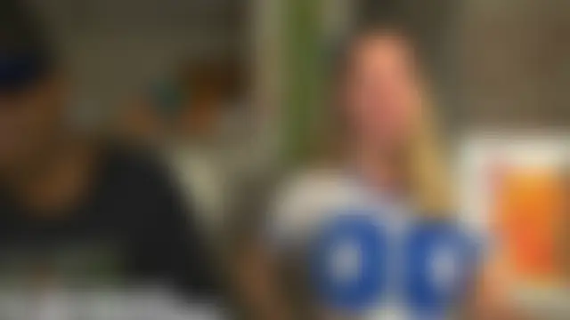 boomboomr00m's Live Sex Cam Show