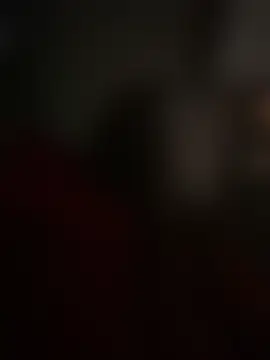 elliepixie's Webcam Show