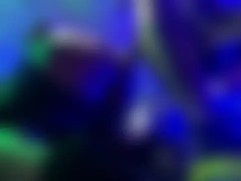 4EVAGLACIERS' Webcam Show