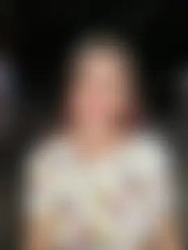 Hotnightsexxx's Webcam Show