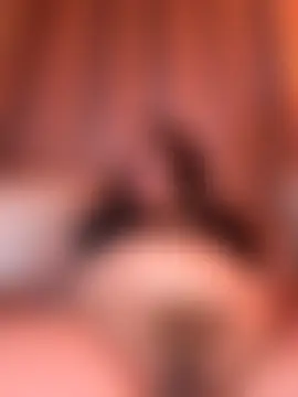 andra_rose's Webcam Show