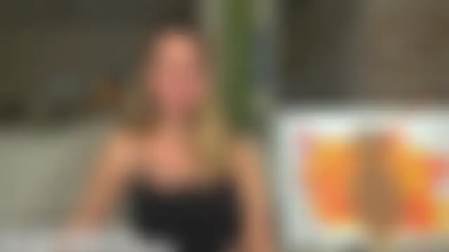 boomboomr00m's Webcam Show