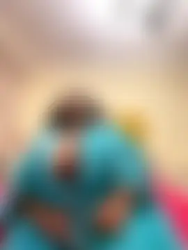 xXXSexyamazon's Webcam Show