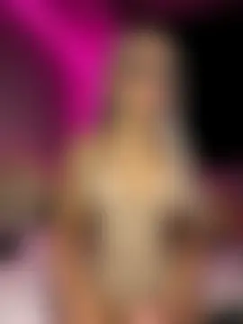 katyaaxo's Live Sex Cam Show