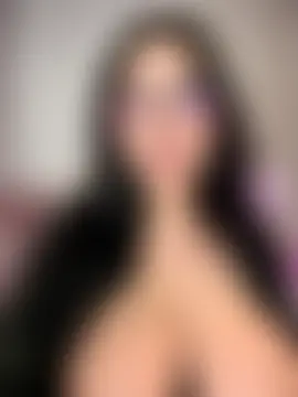 Wkatte's Webcam Show