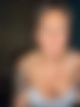 bossyroxy84's Live Sex Cam Show