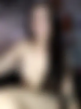 MissMia19's Live Sex Cam Show