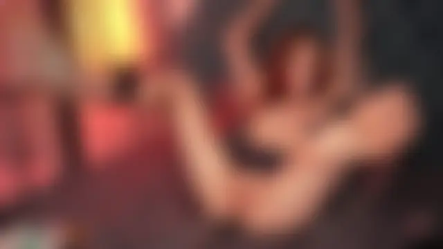 Lisa_Lust's Live Sex Cam Show