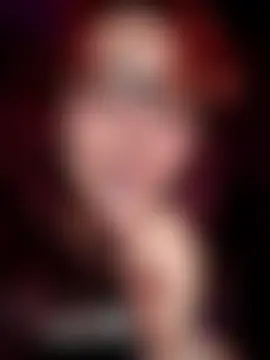 Cutegothcrybabyx's Webcam Show