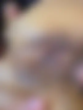 miafresa_hot's Webcam Show