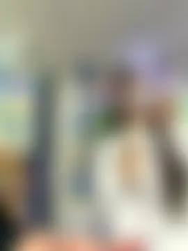 roouse's Webcam Show