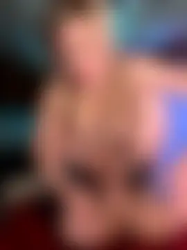 propertyofdaddy's Live Sex Cam Show