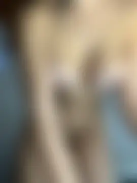 oh_nina's Webcam Show