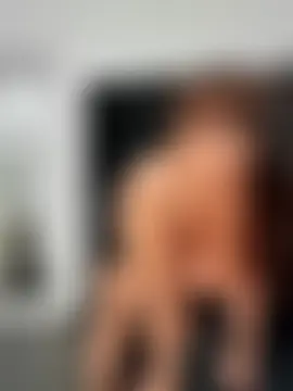 AvaDivaMilf's Live Sex Cam Show