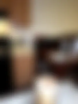 BustiBunny69's Webcam Show