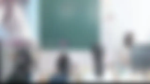 _Math_'s Live Sex Cam Show