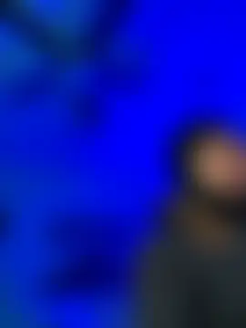 ICECREAMSHOW's Webcam Show