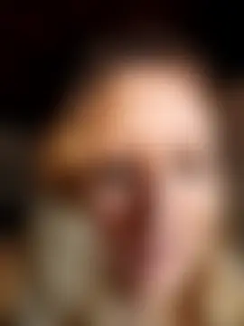 JennyInVegas' Webcam Show