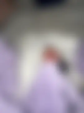 ROUSSH's Webcam Show